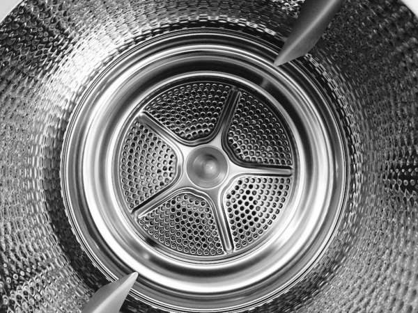 domImg - BS Partner (Image №5)